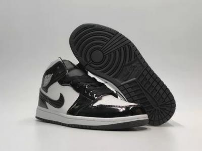 wholesale quality air jordan 1 sku 389